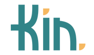 Kin