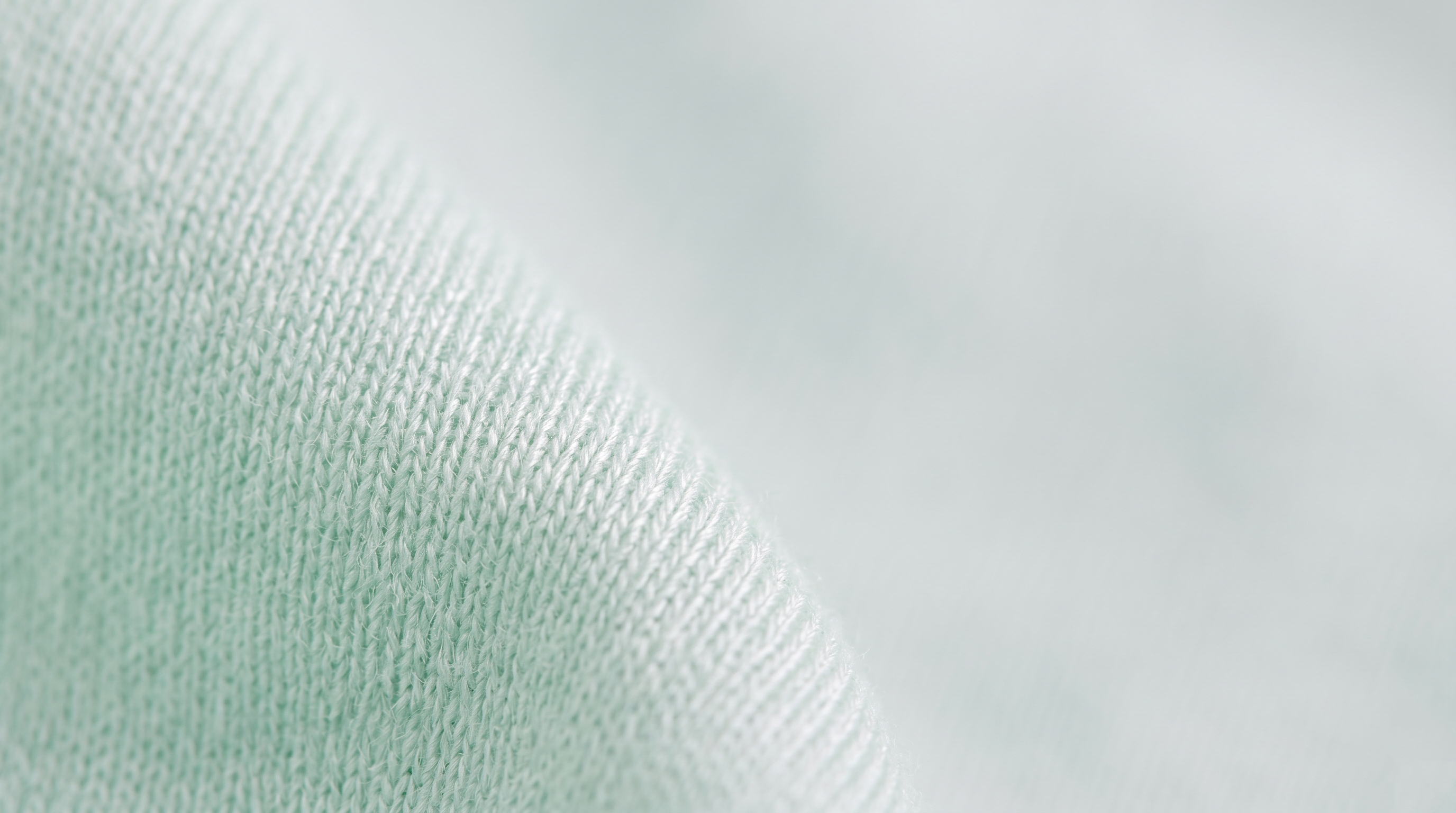 Clothing Materials & Child Health | The KIN Promise