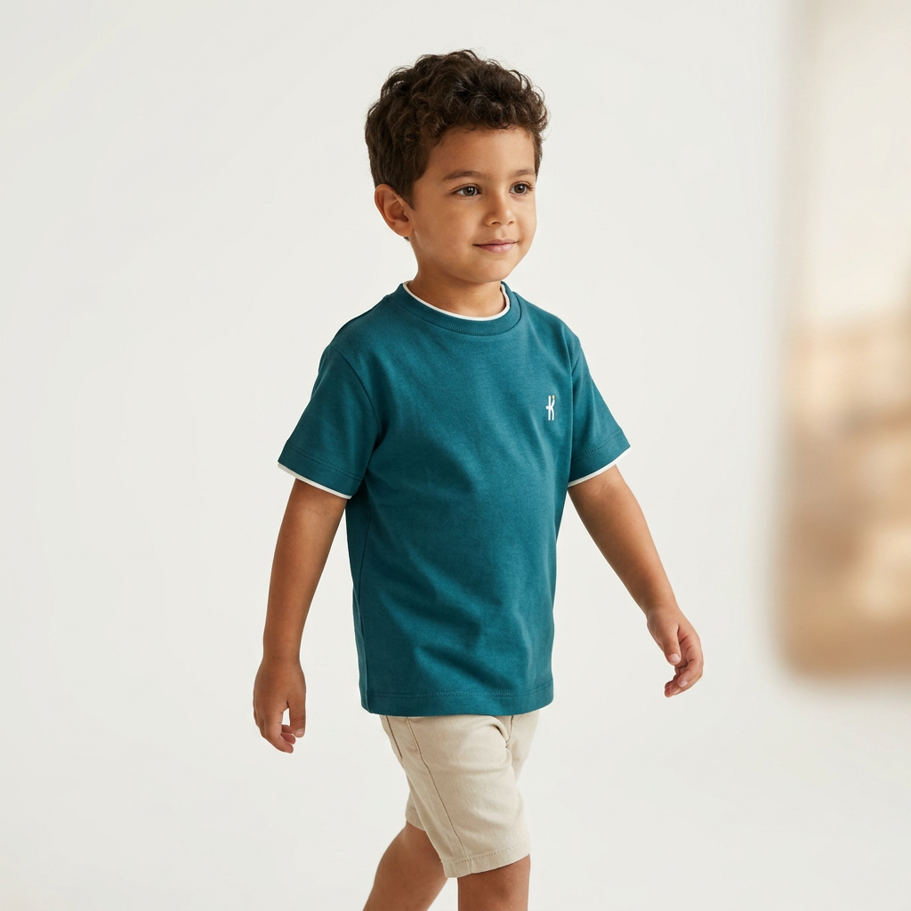 Boy Collection