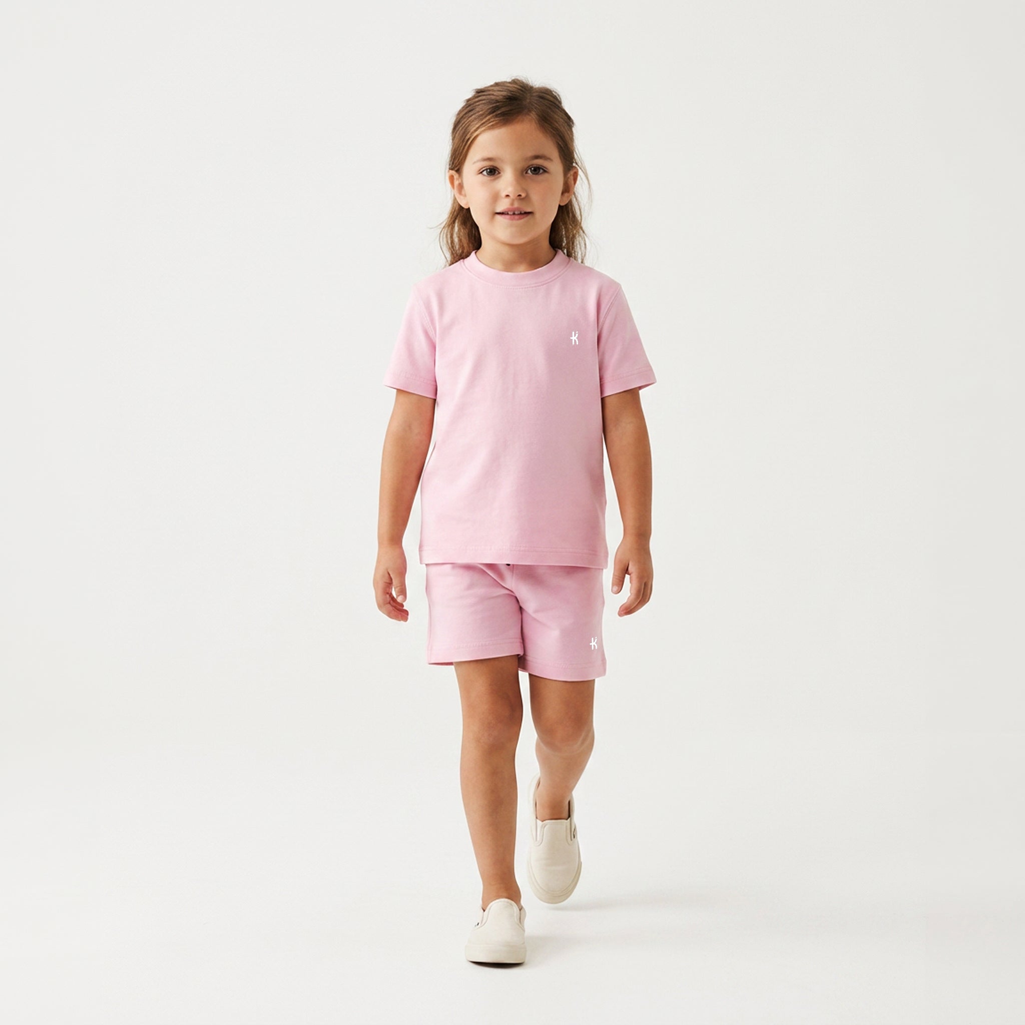 The Sweet Days Oversized Set